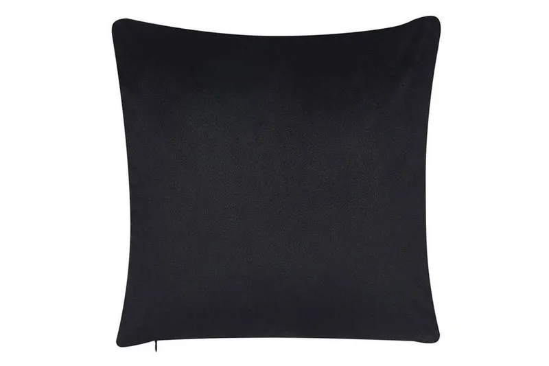 Koristetyynyt Toadflax 2 kpl - Kodintekstiilit & matot - Tyyny & torkkupeitto - Ulkotyyny