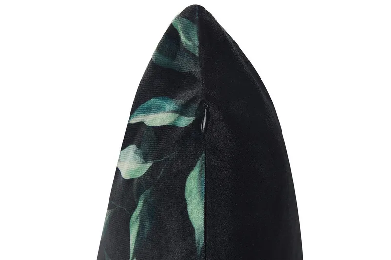 Koristetyynyt Toadflax 2 kpl - Kodintekstiilit & matot - Tyyny & torkkupeitto - Ulkotyyny