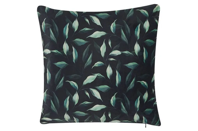 Koristetyynyt Toadflax 2 kpl - Kodintekstiilit & matot - Tyyny & torkkupeitto - Ulkotyyny