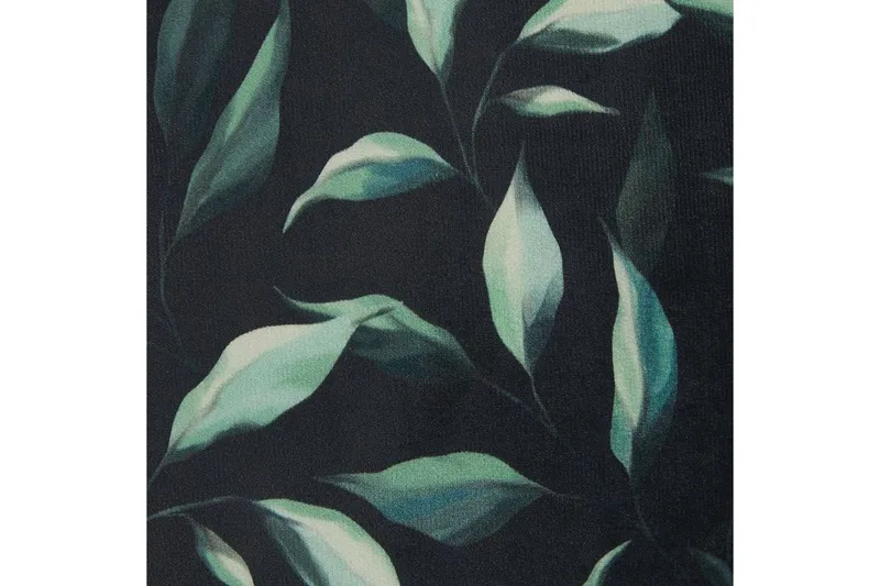 Koristetyynyt Toadflax 2 kpl - Kodintekstiilit & matot - Tyyny & torkkupeitto - Ulkotyyny