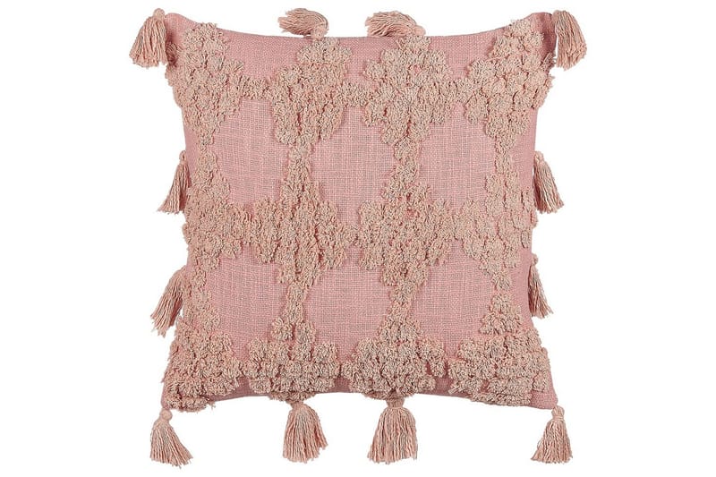 Koristetyynyt Torenia sarja 2 - Kodintekstiilit & matot - Tyyny & torkkupeitto - Koristetyynyt