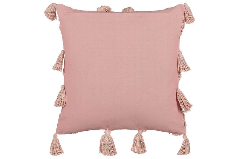 Koristetyynyt Torenia - Kodintekstiilit & matot - Tyyny & torkkupeitto - Koristetyynyt