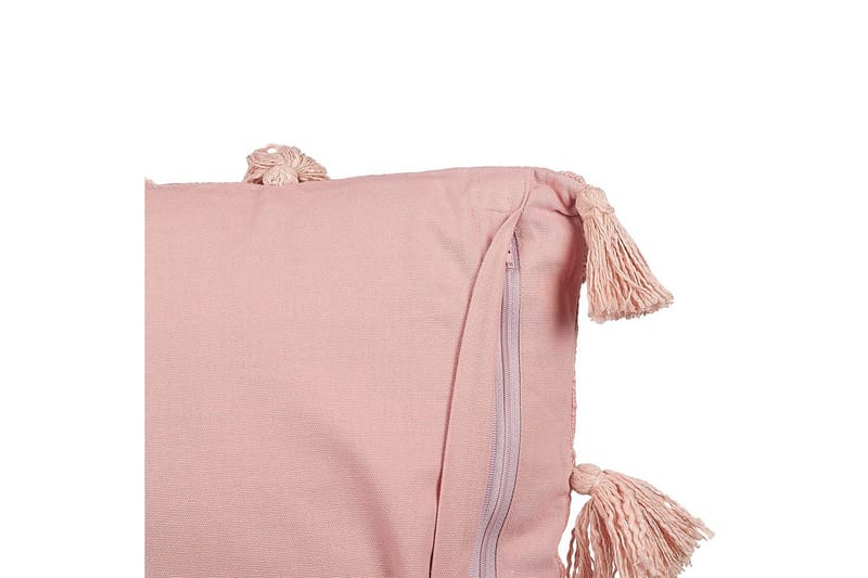 Koristetyynyt Torenia - Kodintekstiilit & matot - Tyyny & torkkupeitto - Koristetyynyt