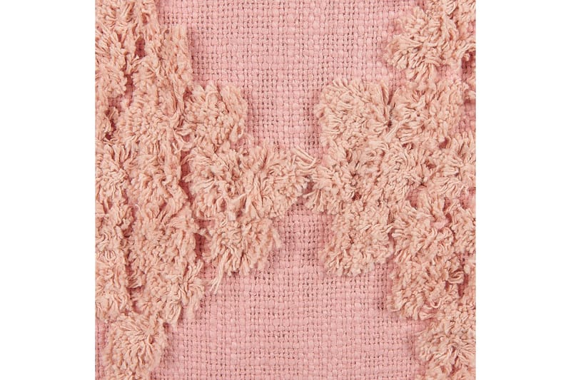 Koristetyynyt Torenia - Kodintekstiilit & matot - Tyyny & torkkupeitto - Koristetyynyt