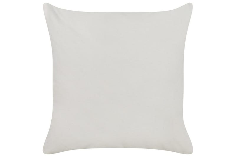 Koristetyynyt Trachelium sarja 2 - Kodintekstiilit & matot - Tyyny & torkkupeitto - Koristetyynyt