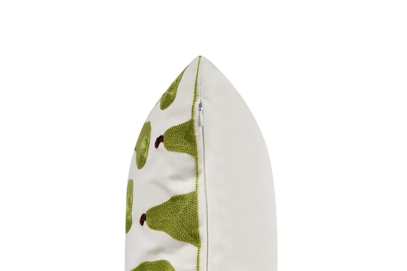 Koristetyynyt Trachelium sarja 2 - Kodintekstiilit & matot - Tyyny & torkkupeitto - Koristetyynyt