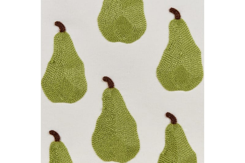 Koristetyynyt Trachelium sarja 2 - Kodintekstiilit & matot - Tyyny & torkkupeitto - Koristetyynyt