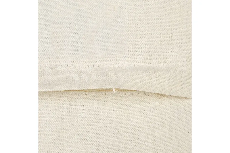 Koristetyynyt Tricornio, setti 2 - Kodintekstiilit & matot - Tyyny & torkkupeitto - Koristetyynyt