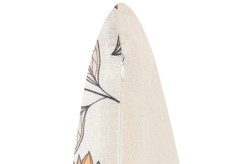 Koristetyynyt Tuberose, setti 2 - Kodintekstiilit & matot - Tyyny & torkkupeitto - Ulkotyyny