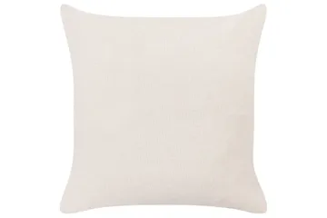 Koristetyynyt Tuberose, setti 2 - Kodintekstiilit & matot - Tyyny & torkkupeitto - Ulkotyyny