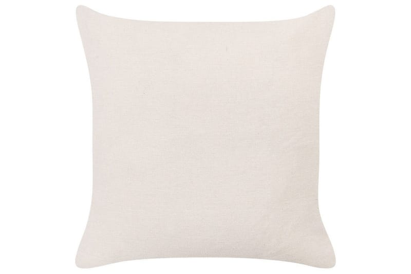 Koristetyynyt Tuberose, setti 2 - Kodintekstiilit & matot - Tyyny & torkkupeitto - Ulkotyyny