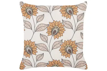 Koristetyynyt Tuberose, setti 2 - Kodintekstiilit & matot - Tyyny & torkkupeitto - Ulkotyyny