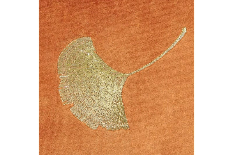 Koristetyynyt Tulip sarja 2 kpl - Kodintekstiilit & matot - Tyyny & torkkupeitto - Ulkotyyny