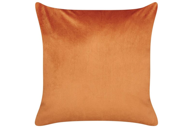 Koristetyynyt Tulip sarja 2 kpl - Kodintekstiilit & matot - Tyyny & torkkupeitto - Ulkotyyny