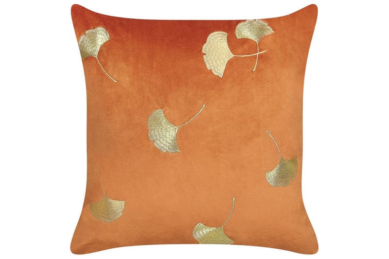 Koristetyynyt Tulip sarja 2 kpl - Kodintekstiilit & matot - Tyyny & torkkupeitto - Ulkotyyny