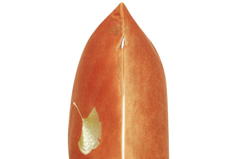 Koristetyynyt Tulip sarja 2 kpl - Kodintekstiilit & matot - Tyyny & torkkupeitto - Ulkotyyny