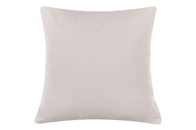 Koristetyynyt Tulipa sarja 2 kpl - Kodintekstiilit & matot - Tyyny & torkkupeitto - Koristetyynyt