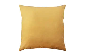 Tyyny Gravel 43x43 cm