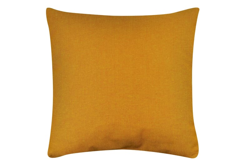 Tyyny Gravel 43x43 cm - Monivärinen - Kodintekstiilit & matot - Tyyny & torkkupeitto - Koristetyynyt