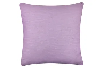 Tyyny Gravel 43x43 cm - Monivärinen - Kodintekstiilit & matot - Tyyny & torkkupeitto - Koristetyynyt