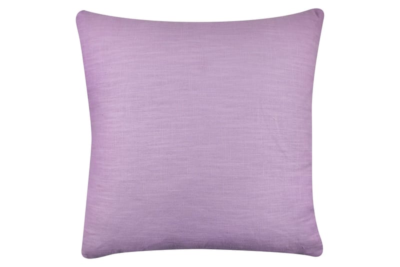 Tyyny Gravel 43x43 cm - Monivärinen - Kodintekstiilit & matot - Tyyny & torkkupeitto - Koristetyynyt