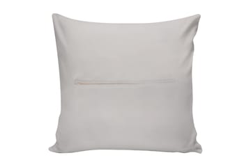 Tyyny Gravel 43x43 cm - Monivärinen - Kodintekstiilit & matot - Tyyny & torkkupeitto - Koristetyynyt