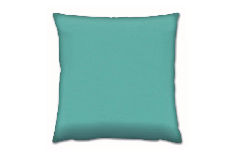 Tyyny Gravel 43x43 cm, Monivärinen