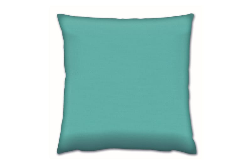 Tyyny Gravel 43x43 cm, Monivärinen