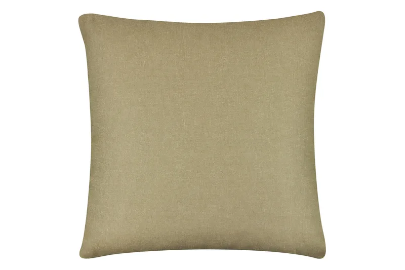 Tyyny Gravel 43x43 cm - Monivärinen - Kodintekstiilit & matot - Tyyny & torkkupeitto - Koristetyynyt