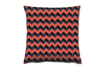 Tyyny Gravel 43x43 cm