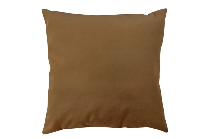 Tyyny Gravel 43x43 cm - Ruskea - Kodintekstiilit & matot - Tyyny & torkkupeitto - Koristetyynyt