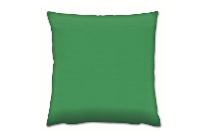 Tyyny Gravel 43x43 cm - Vihreä - Kodintekstiilit & matot - Tyyny & torkkupeitto - Koristetyynyt