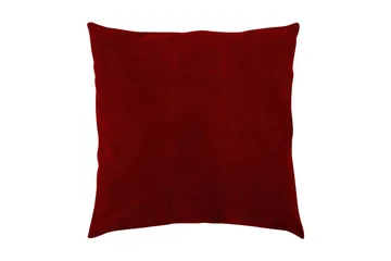 Tyyny Gravel 43x43 cm