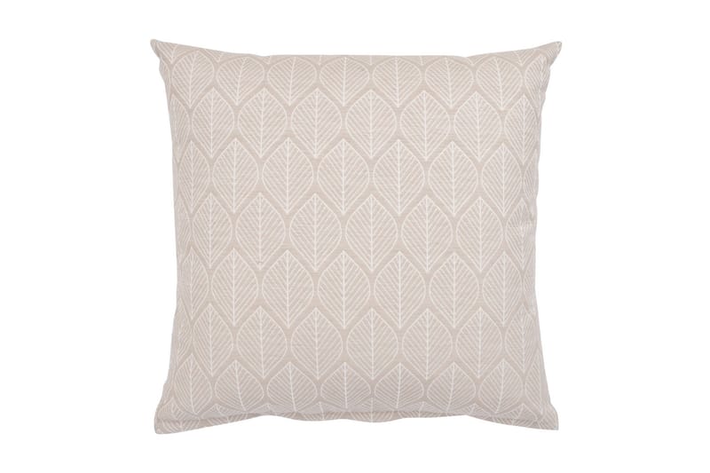 Tyyny Retro 45x45 cm Beige, undefined