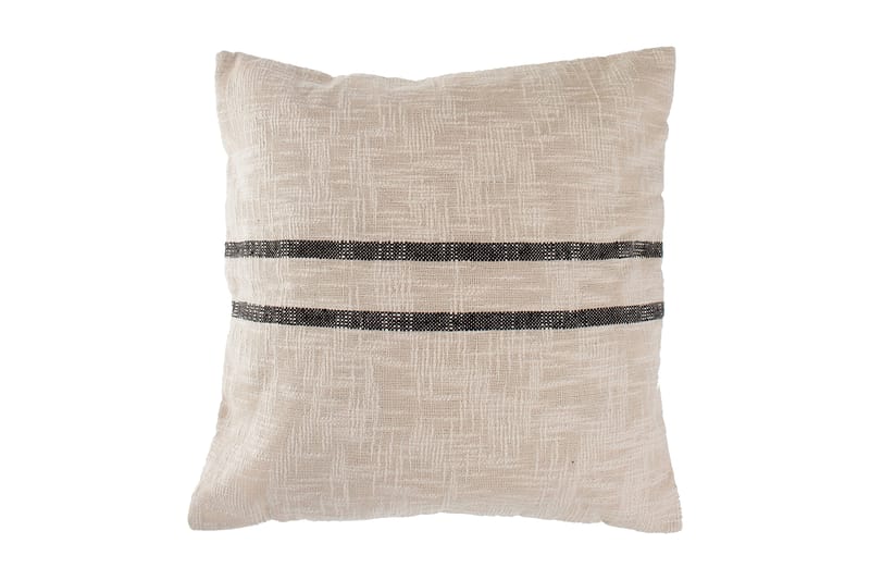 Tyyny Rustic 50 cm Stripe - AmandaB - Kodintekstiilit & matot - Tyyny & torkkupeitto - Koristetyynyt