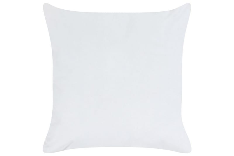 Koristetyynyt Uniola setti 2 kpl - Kodintekstiilit & matot - Tyyny & torkkupeitto - Koristetyynyt