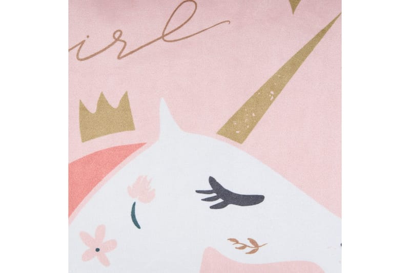 Koristetyynyt Uniola setti 2 kpl - Kodintekstiilit & matot - Tyyny & torkkupeitto - Koristetyynyt