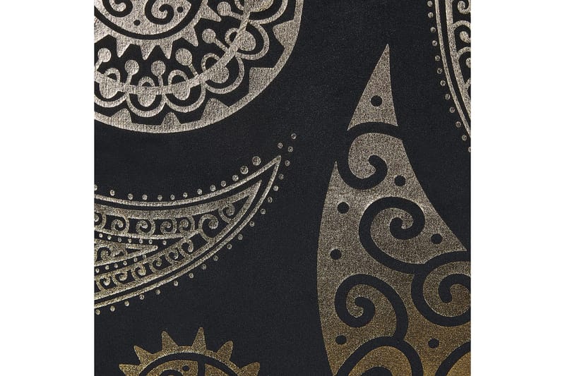 Koristetyynyt Ursinia setti 2 - Kodintekstiilit & matot - Tyyny & torkkupeitto - Koristetyynyt