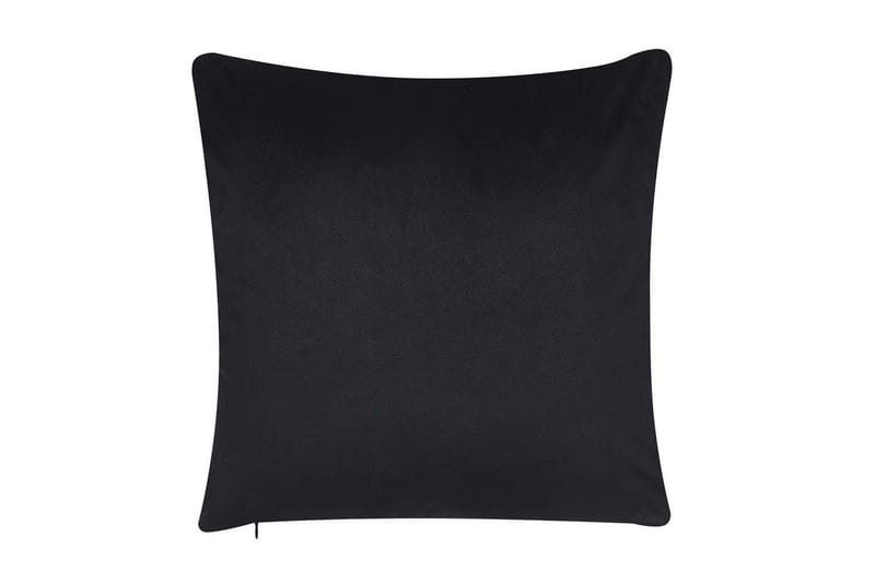 Koristetyynyt Ursinia setti 2 - Kodintekstiilit & matot - Tyyny & torkkupeitto - Koristetyynyt