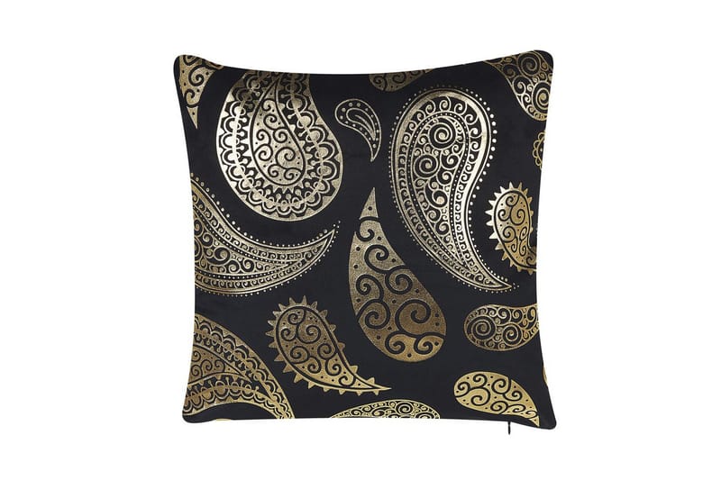 Koristetyynyt Ursinia setti 2 - Kodintekstiilit & matot - Tyyny & torkkupeitto - Koristetyynyt