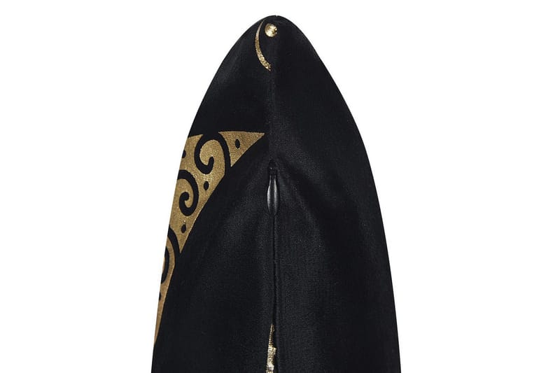 Koristetyynyt Ursinia setti 2 - Kodintekstiilit & matot - Tyyny & torkkupeitto - Koristetyynyt