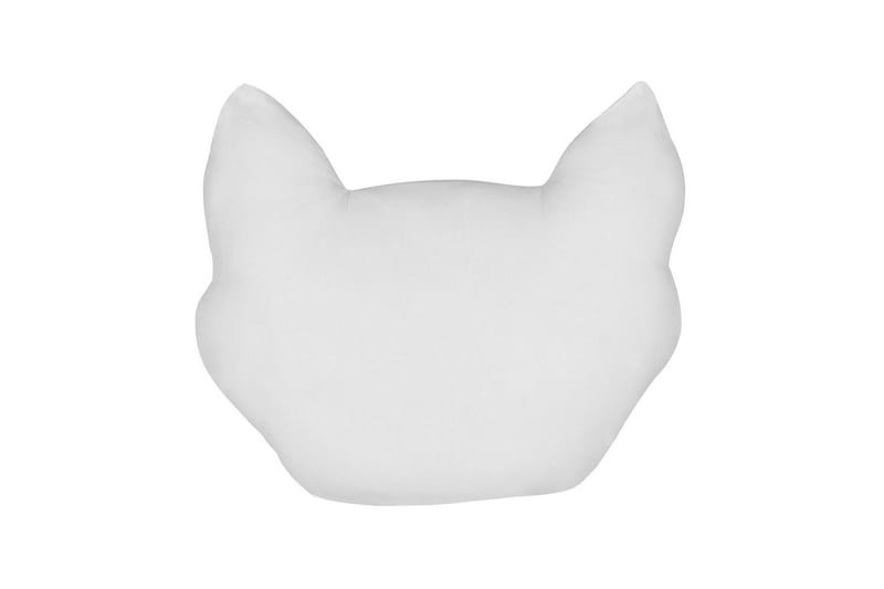 Koristetyynyt Vadodara Keltainen/Valkoinen/Musta - Keltainen/Valkoinen/Musta - Kodintekstiilit & matot - Tyyny & torkkupeitto - Ulkotyyny