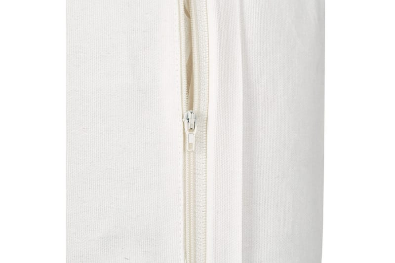 Koristetyynyt Vallota 2 kpl - Kodintekstiilit & matot - Tyyny & torkkupeitto - Ulkotyyny