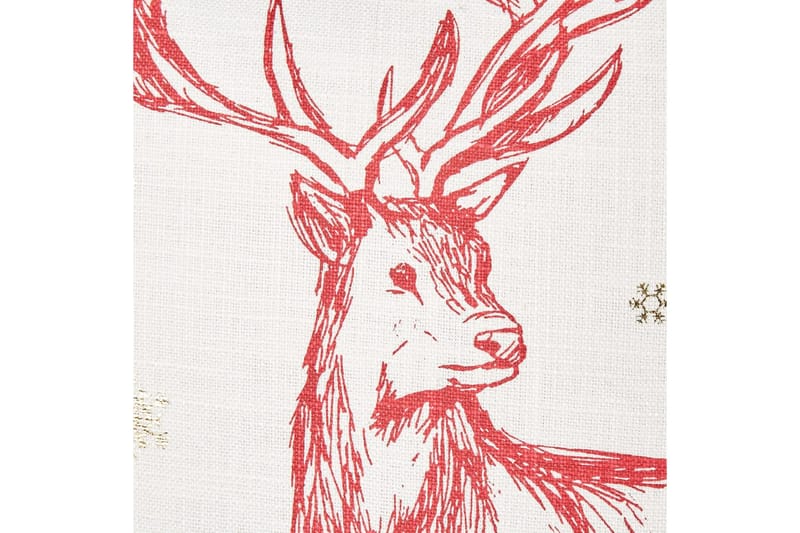 Koristetyynyt Vallota 2 kpl - Kodintekstiilit & matot - Tyyny & torkkupeitto - Ulkotyyny