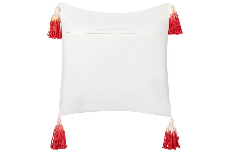 Koristetyynyt Vallota 2 kpl - Kodintekstiilit & matot - Tyyny & torkkupeitto - Ulkotyyny