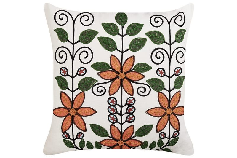 Koristetyynyt Vellore, undefined