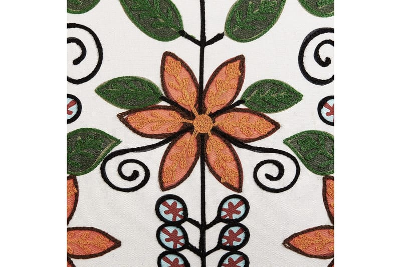 Koristetyynyt Vellore - Kodintekstiilit & matot - Tyyny & torkkupeitto - Ulkotyyny