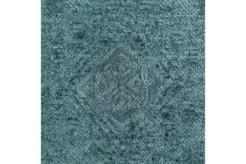 Koristetyynyt Verpis 2 kpl Sininen - Sininen - Kodintekstiilit & matot - Tyyny & torkkupeitto - Koristetyynyt