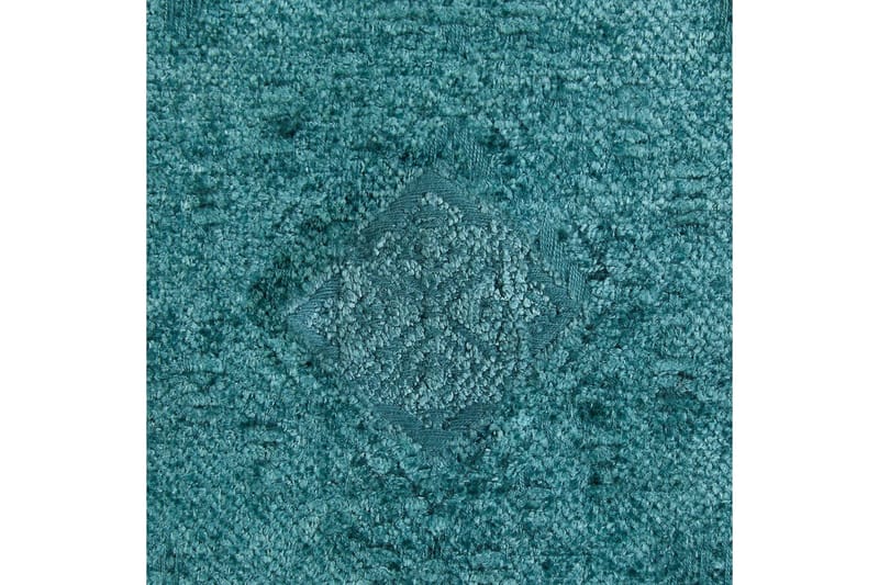 Koristetyynyt Verpis 2 kpl Sinivihreä - Sinivihreä - Kodintekstiilit & matot - Tyyny & torkkupeitto - Koristetyynyt