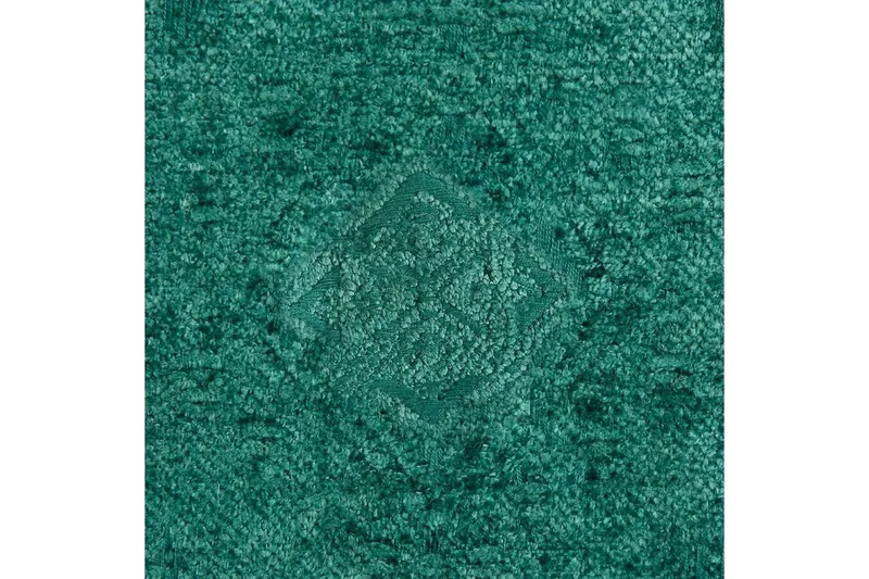 Koristetyynyt Verpis 2 kpl Vihreä - Vihreä - Kodintekstiilit & matot - Tyyny & torkkupeitto - Koristetyynyt